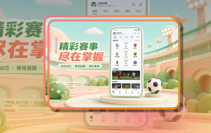 华体会手机看赛入口，比分变化方便留意，适合赛前完成安装