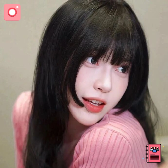 许女士
